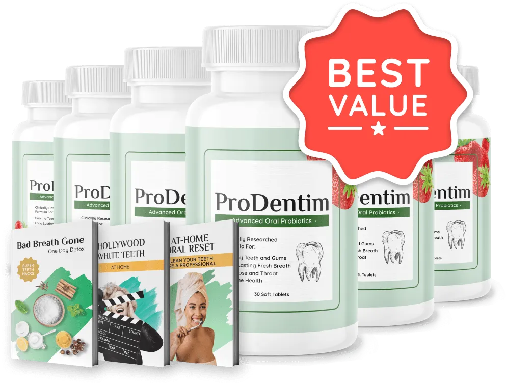 ProDentim-discount-price