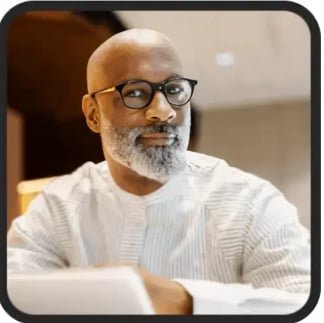 ProDentim Customer reviews