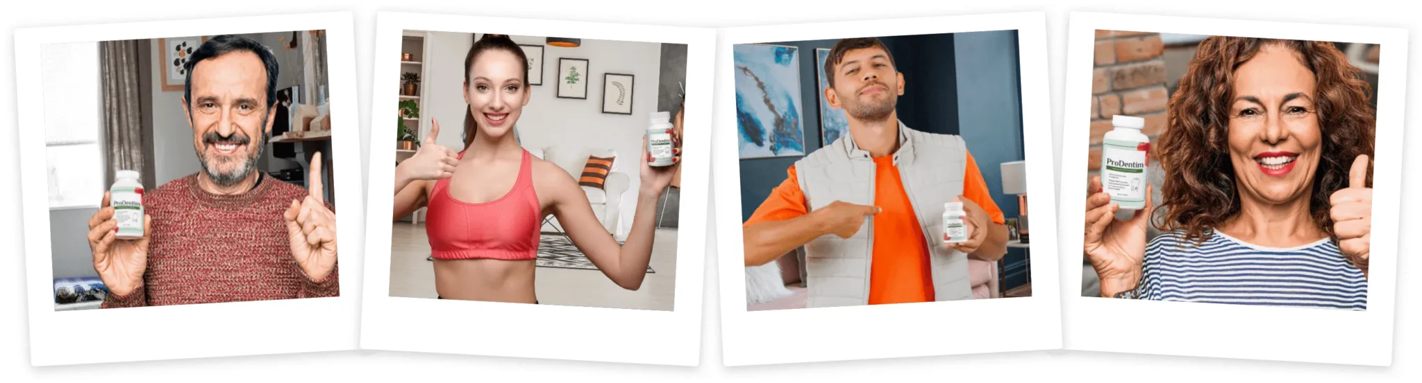 ProDentim-customer-reviews