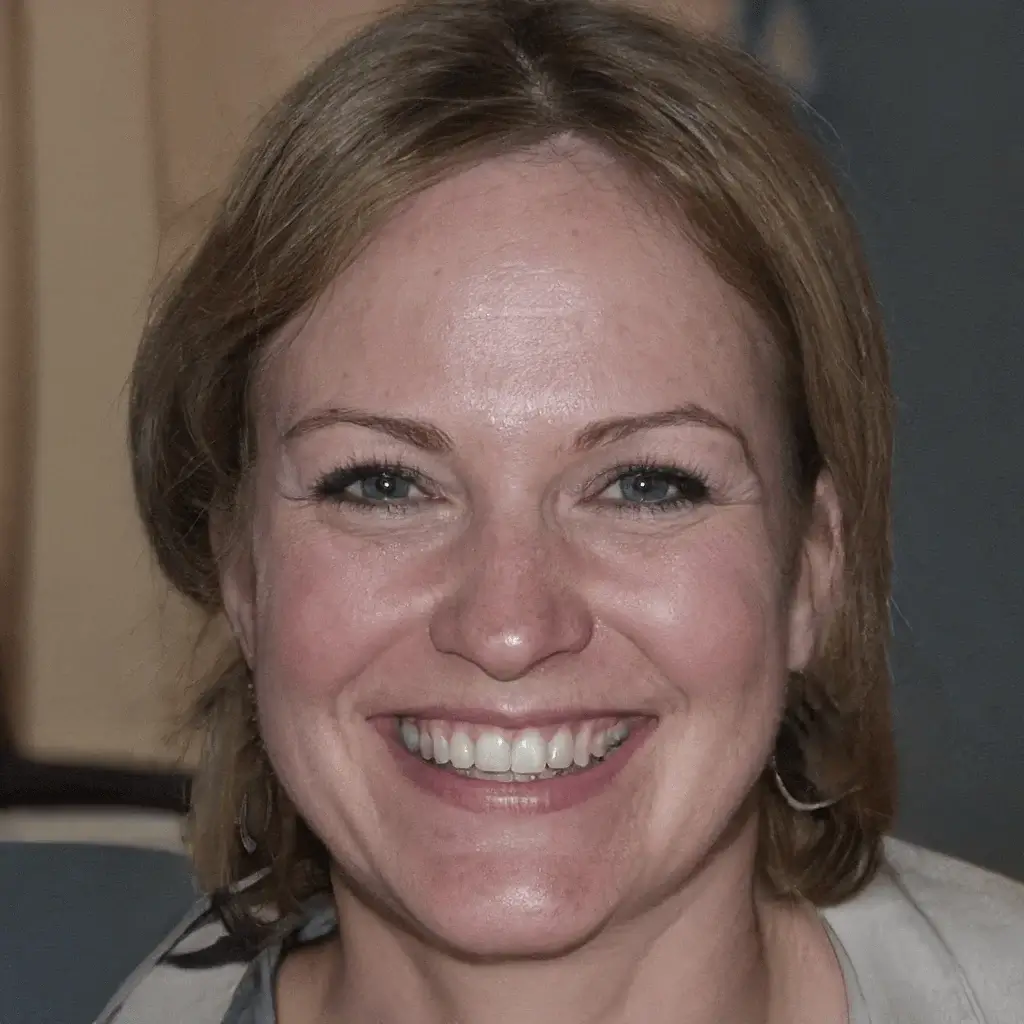 ProDentim Customer reviews